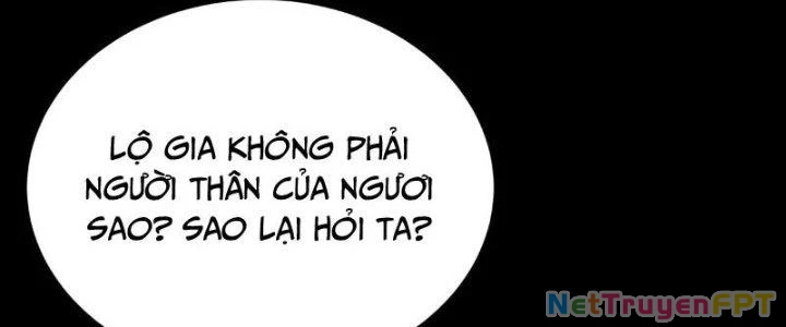 Thiên Tôn Trở Về Chapter 7 - 60