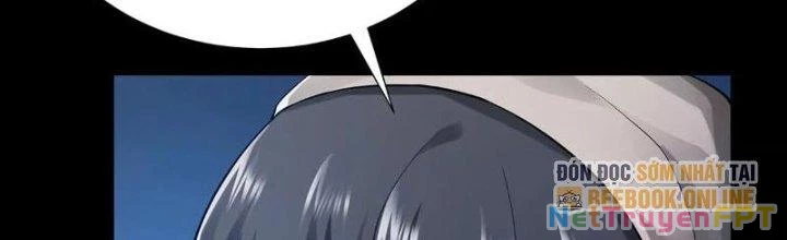 Thiên Tôn Trở Về Chapter 7 - 61
