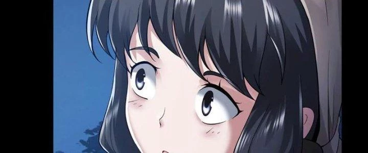 Thiên Tôn Trở Về Chapter 7 - 62