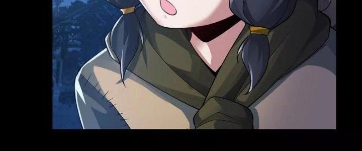 Thiên Tôn Trở Về Chapter 7 - 63