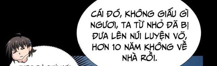 Thiên Tôn Trở Về Chapter 7 - 65