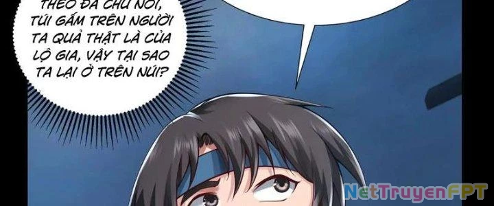 Thiên Tôn Trở Về Chapter 7 - 66