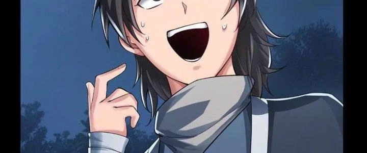 Thiên Tôn Trở Về Chapter 7 - 67