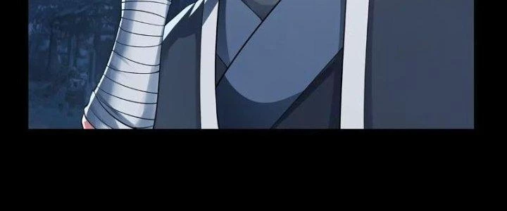 Thiên Tôn Trở Về Chapter 7 - 68