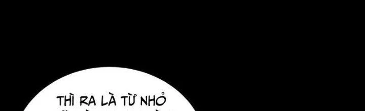 Thiên Tôn Trở Về Chapter 7 - 69