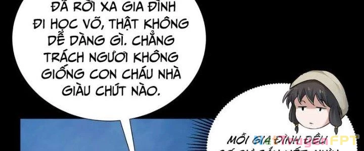 Thiên Tôn Trở Về Chapter 7 - 70