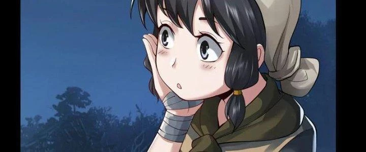 Thiên Tôn Trở Về Chapter 7 - 72