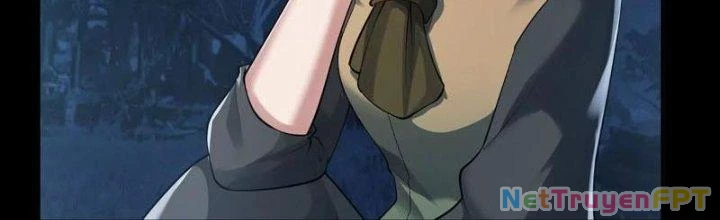 Thiên Tôn Trở Về Chapter 7 - 73