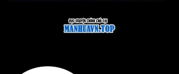 Thiên Tôn Trở Về Chapter 7 - 74