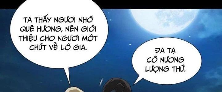 Thiên Tôn Trở Về Chapter 7 - 75