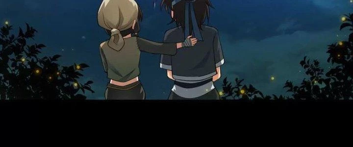 Thiên Tôn Trở Về Chapter 7 - 76