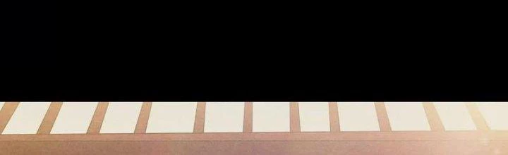 Thiên Tôn Trở Về Chapter 7 - 77