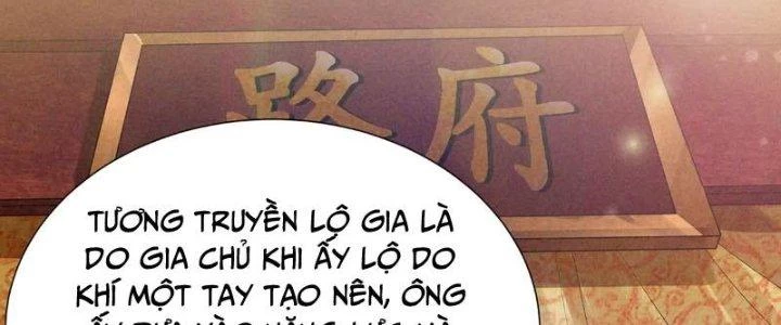 Thiên Tôn Trở Về Chapter 7 - 78