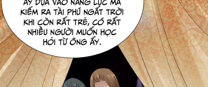 Thiên Tôn Trở Về Chapter 7 - 79