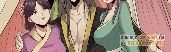 Thiên Tôn Trở Về Chapter 7 - 81