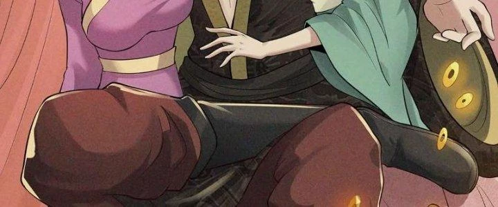 Thiên Tôn Trở Về Chapter 7 - 82