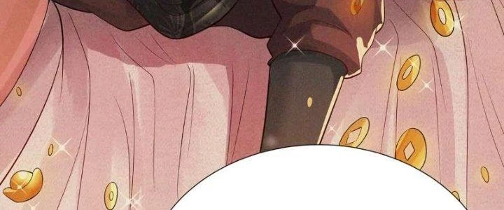 Thiên Tôn Trở Về Chapter 7 - 83