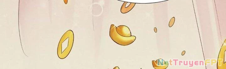 Thiên Tôn Trở Về Chapter 7 - 85