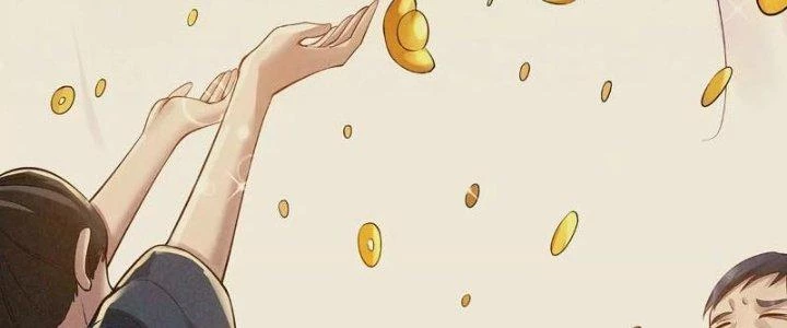 Thiên Tôn Trở Về Chapter 7 - 86