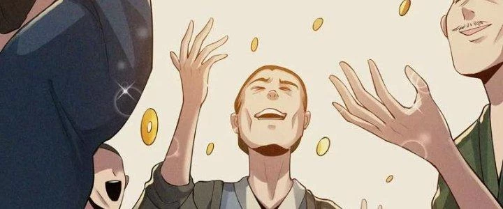 Thiên Tôn Trở Về Chapter 7 - 87