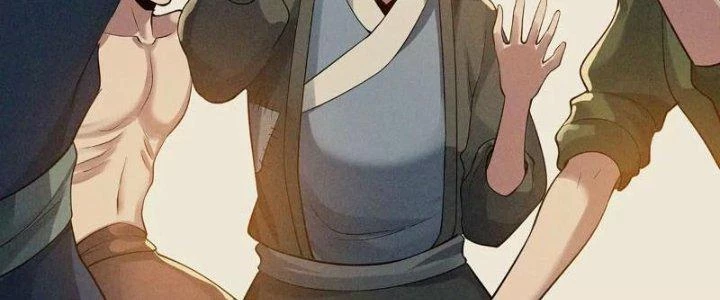 Thiên Tôn Trở Về Chapter 7 - 88