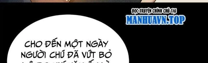 Thiên Tôn Trở Về Chapter 7 - 89