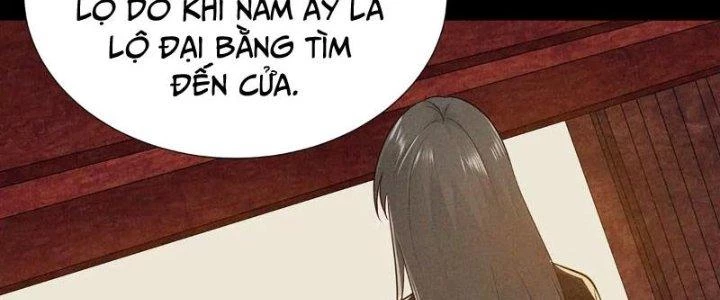 Thiên Tôn Trở Về Chapter 7 - 90