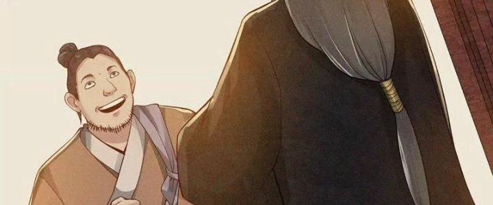 Thiên Tôn Trở Về Chapter 7 - 91