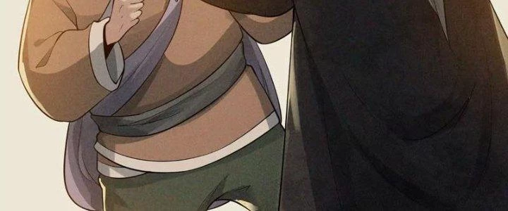 Thiên Tôn Trở Về Chapter 7 - 92