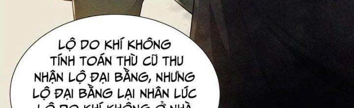 Thiên Tôn Trở Về Chapter 7 - 93