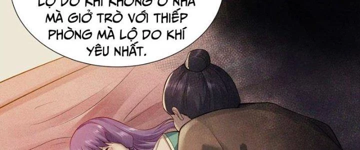 Thiên Tôn Trở Về Chapter 7 - 94