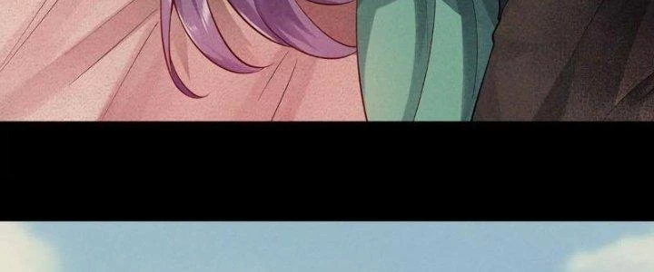 Thiên Tôn Trở Về Chapter 7 - 96