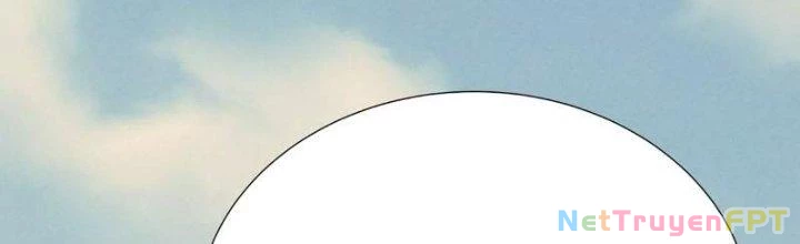 Thiên Tôn Trở Về Chapter 7 - 97