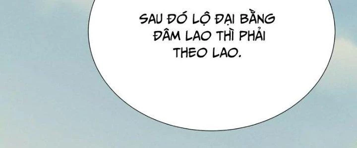 Thiên Tôn Trở Về Chapter 7 - 98