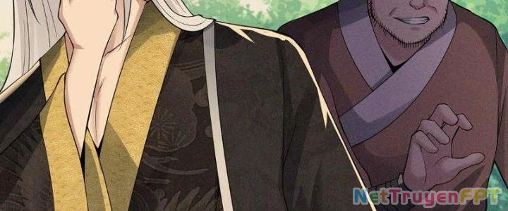 Thiên Tôn Trở Về Chapter 7 - 100