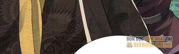 Thiên Tôn Trở Về Chapter 7 - 101