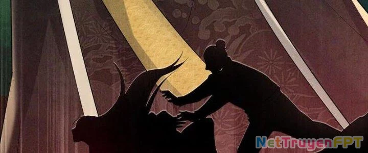 Thiên Tôn Trở Về Chapter 7 - 103