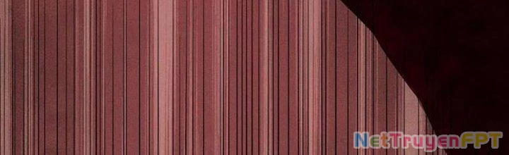 Thiên Tôn Trở Về Chapter 7 - 105