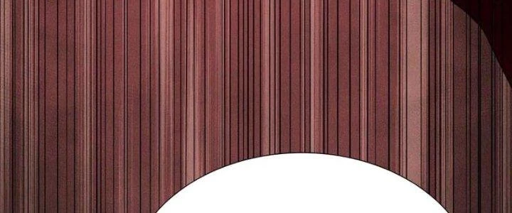 Thiên Tôn Trở Về Chapter 7 - 106