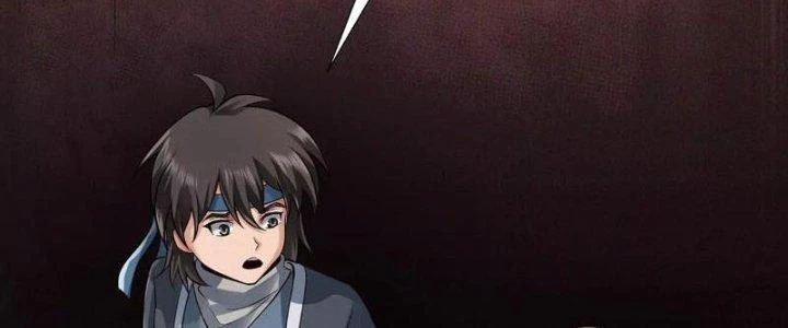 Thiên Tôn Trở Về Chapter 7 - 108