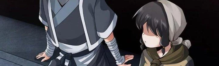 Thiên Tôn Trở Về Chapter 7 - 109