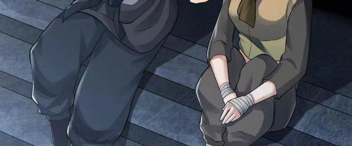 Thiên Tôn Trở Về Chapter 7 - 110