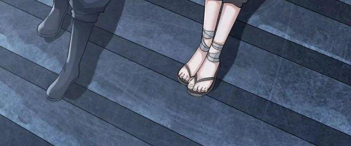 Thiên Tôn Trở Về Chapter 7 - 111