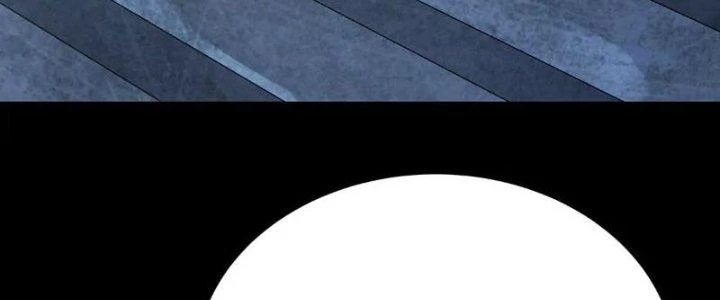 Thiên Tôn Trở Về Chapter 7 - 112