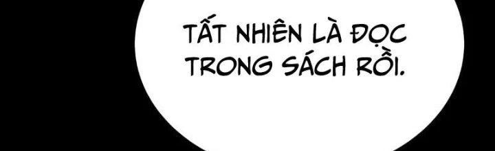 Thiên Tôn Trở Về Chapter 7 - 113