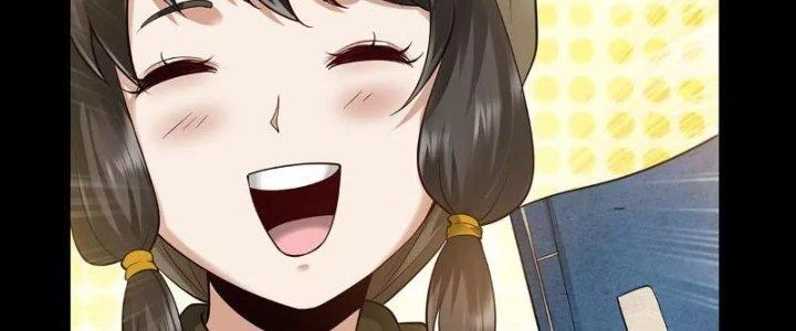 Thiên Tôn Trở Về Chapter 7 - 115