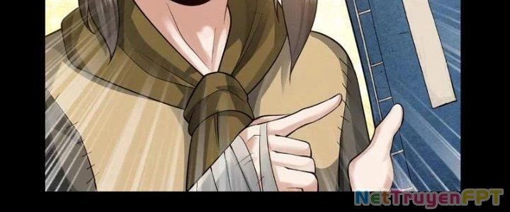 Thiên Tôn Trở Về Chapter 7 - 116