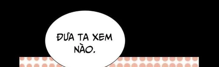 Thiên Tôn Trở Về Chapter 7 - 117