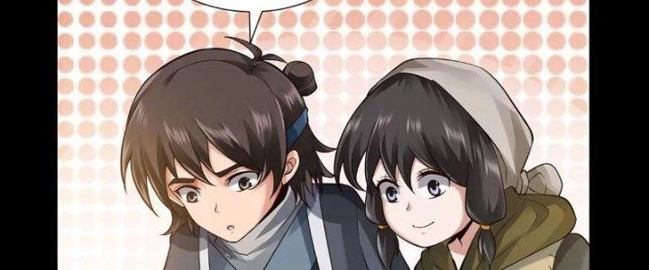 Thiên Tôn Trở Về Chapter 7 - 118