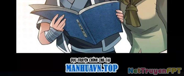 Thiên Tôn Trở Về Chapter 7 - 119